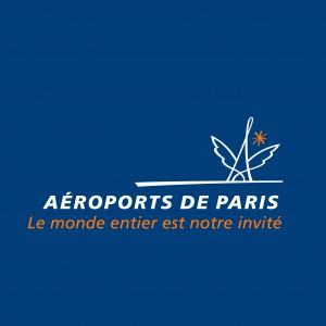 AS Site Home Identite Aeroports 150806