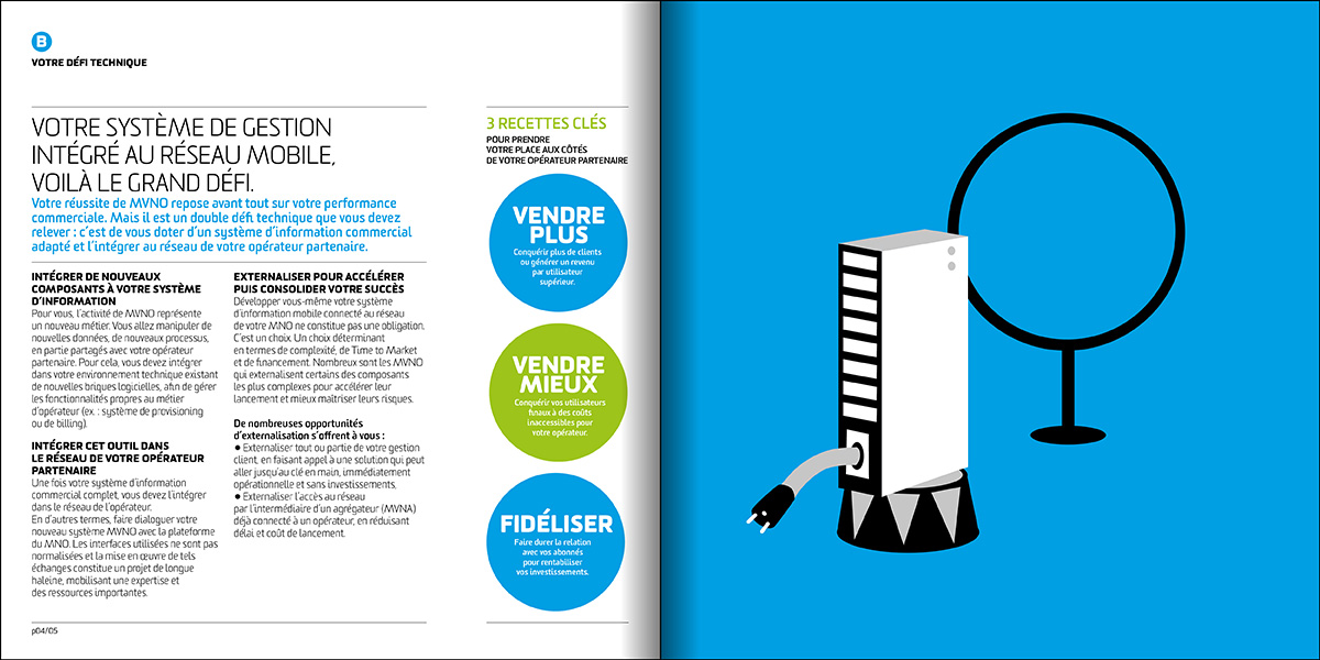  Sisteer, par l'agence secrète