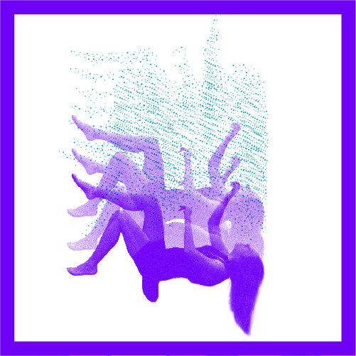  Agence Secrète change d'identité et lance le serialtelling