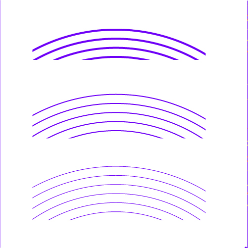  Agence Secrète change d'identité et lance le serialtelling