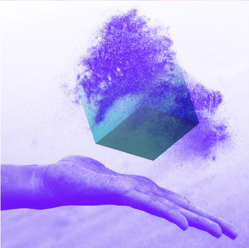  Agence Secrète change d'identité et lance le serialtelling