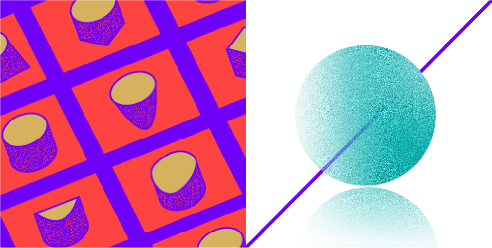  Agence Secrète change d'identité et lance le serialtelling