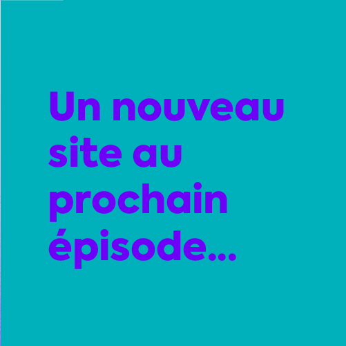 Agence Secrète change d'identité et lance le serialtelling