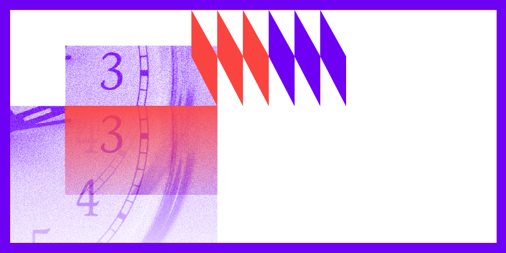  Agence Secrète change d'identité et lance le serialtelling