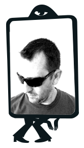 Laurent Moncomble agence secrète directeur associé