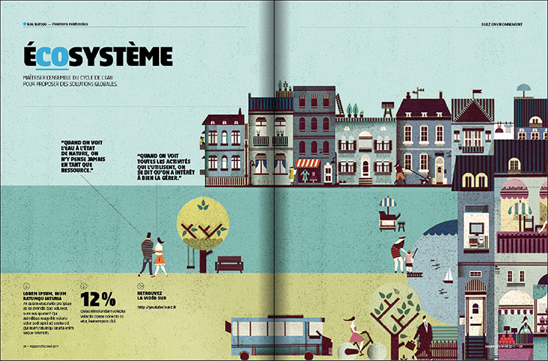  Rapport activité Suez agence secrète page ecosysteme