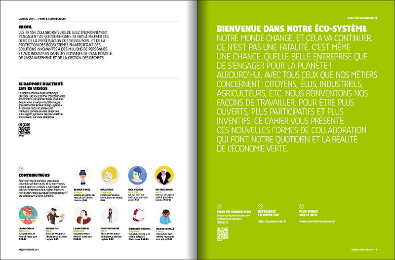  Rapport activité Suez agence secrète page contributeurs