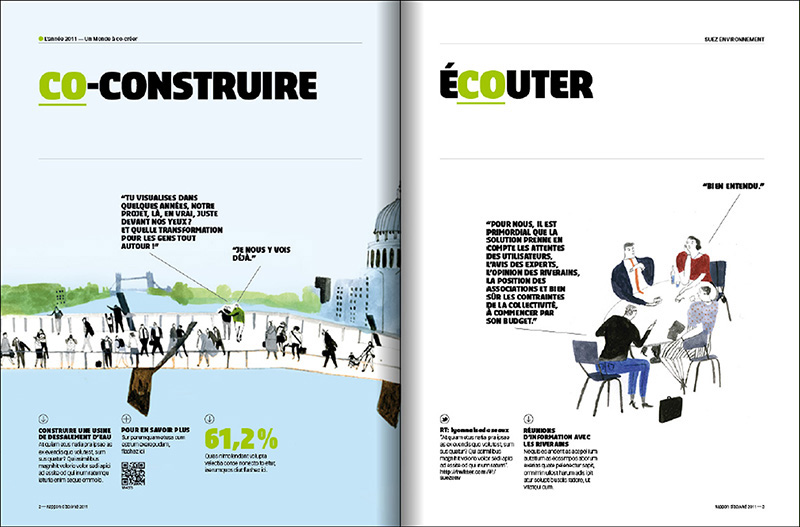  Rapport activité Suez agence secrète page coconstruire