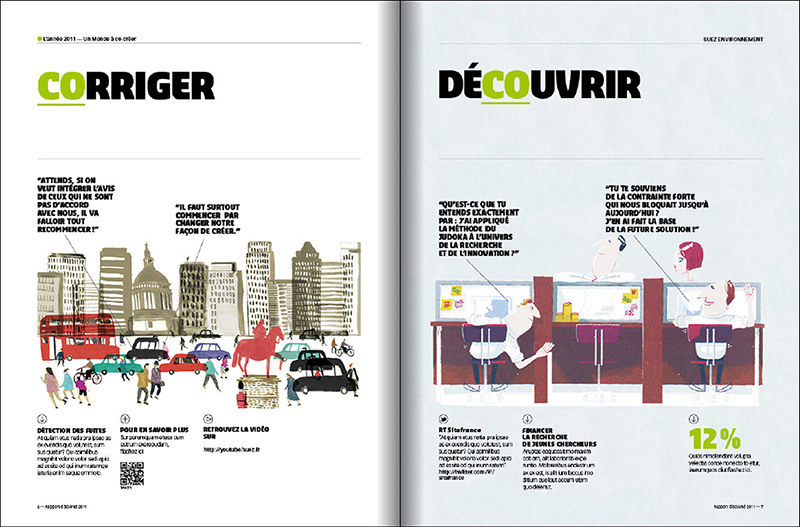  Rapport activité Suez agence secrète page corriger