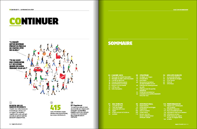  Rapport activité Suez agence secrète page continuer