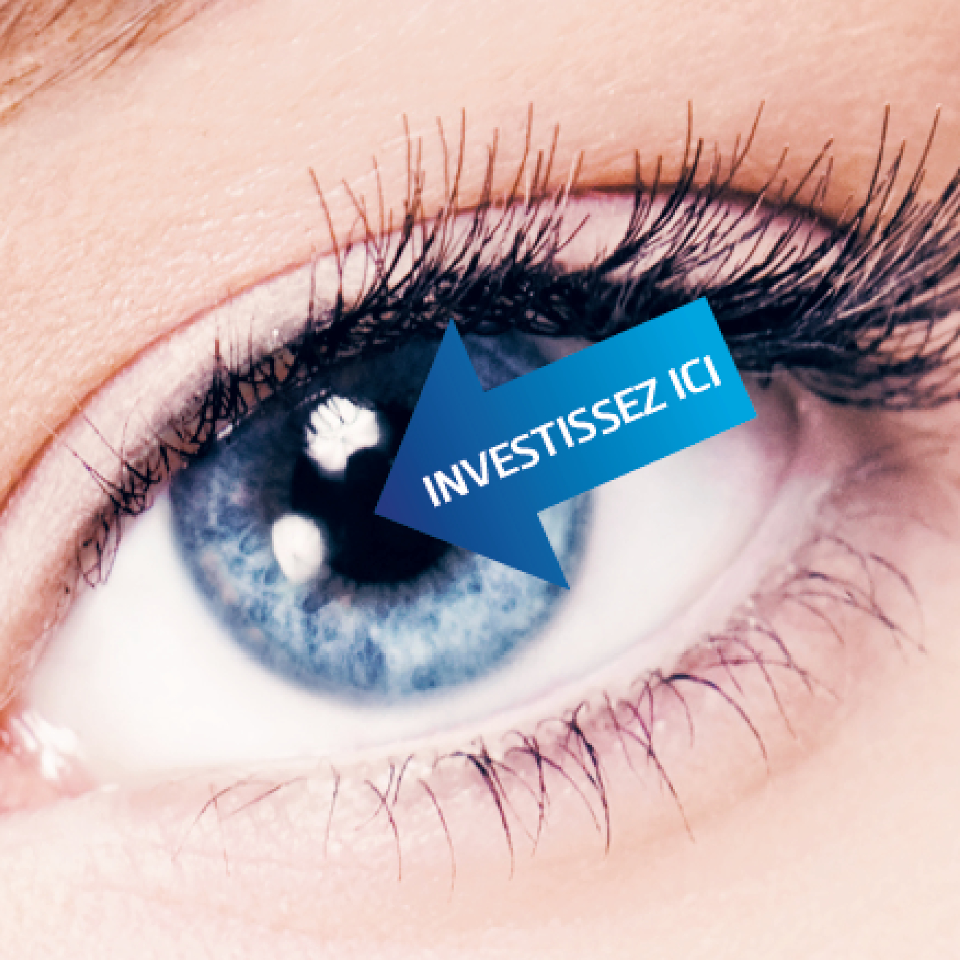  Vignette HD Pixium Vision par l agence Secrète