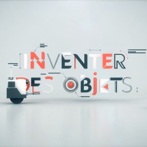 Vignette Inventer des Objets INPI agence secrète