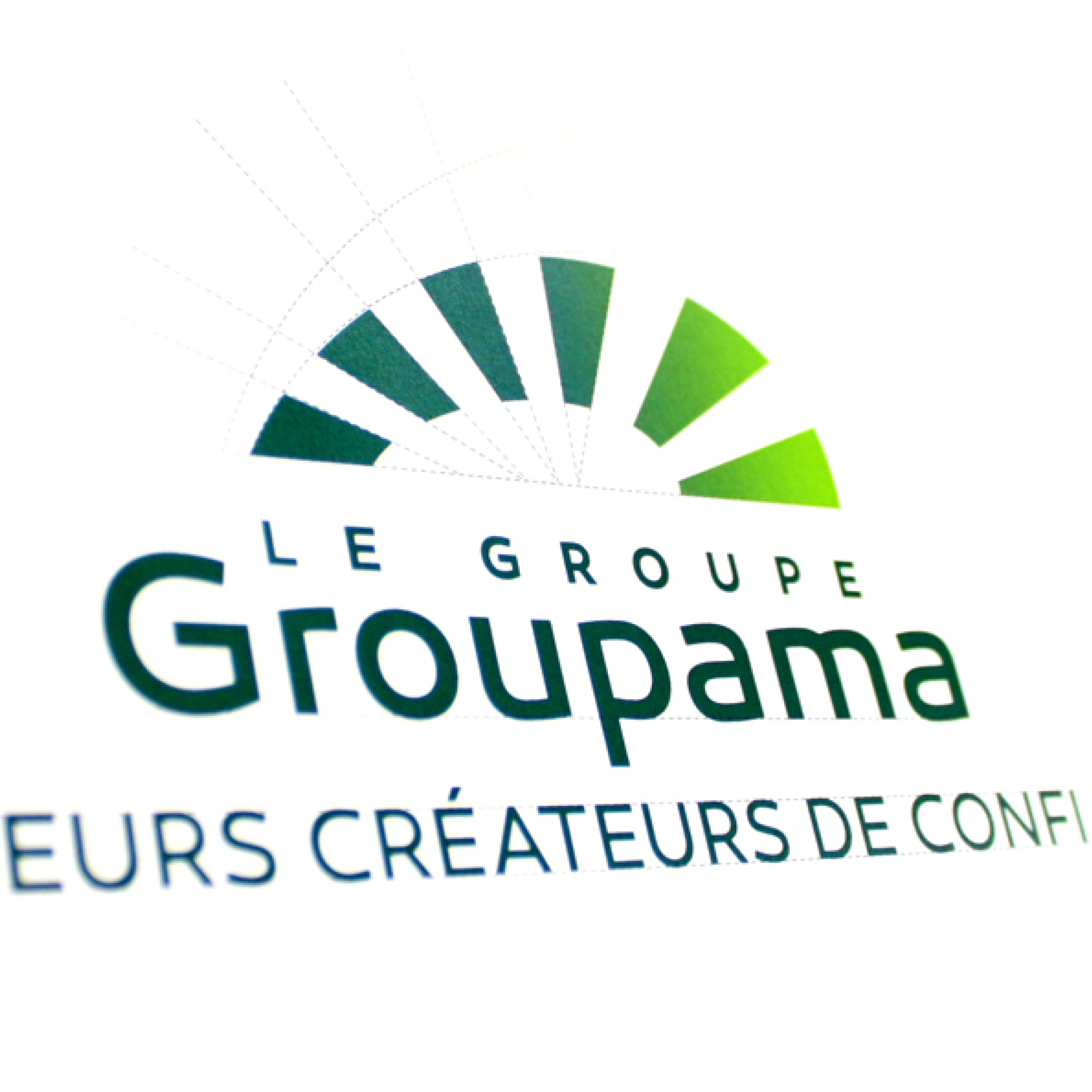  Vignette Groupe Groupama Agence Secrète
