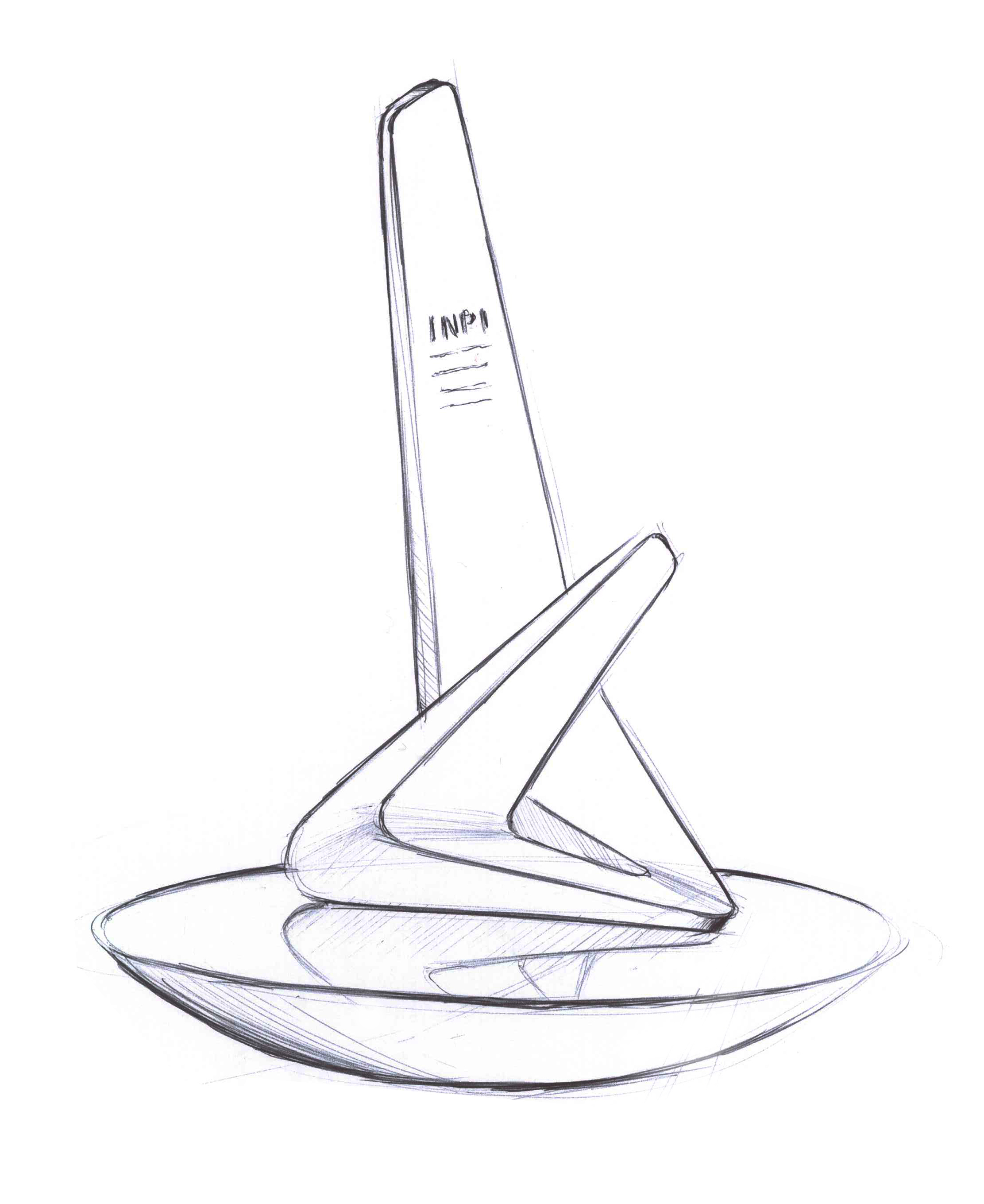  Objet Trophées INPI final