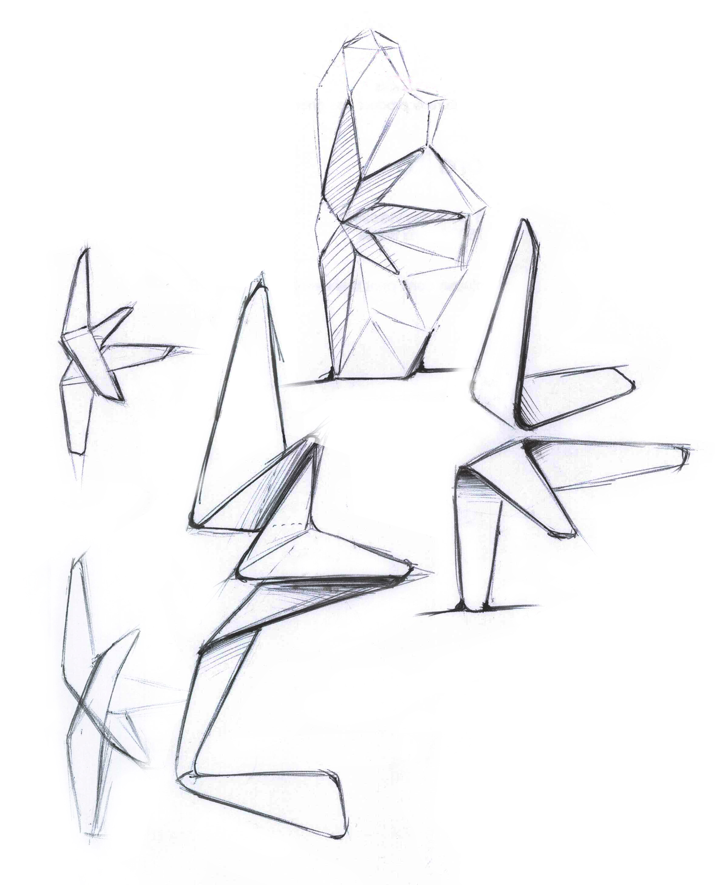  Essais Trophées INPI