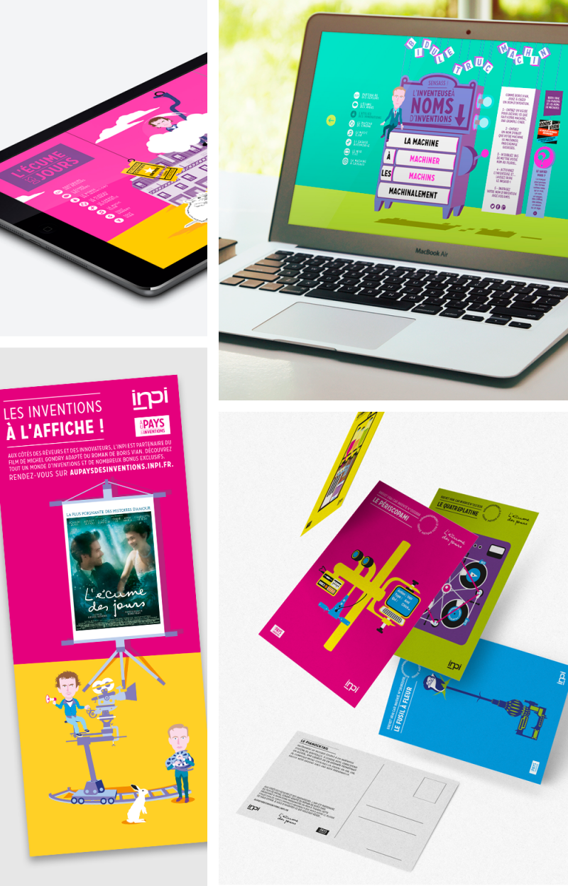 grille-écume-1000-px