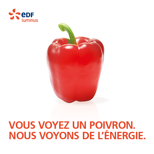  Vignette campagne EDF Luminus agence secrète