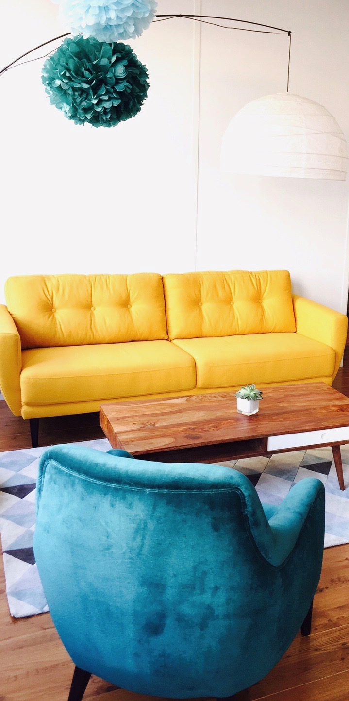  Espace brain, brief, pause déj... Agence Secrete 30 rue de Charonne 75011 Paris